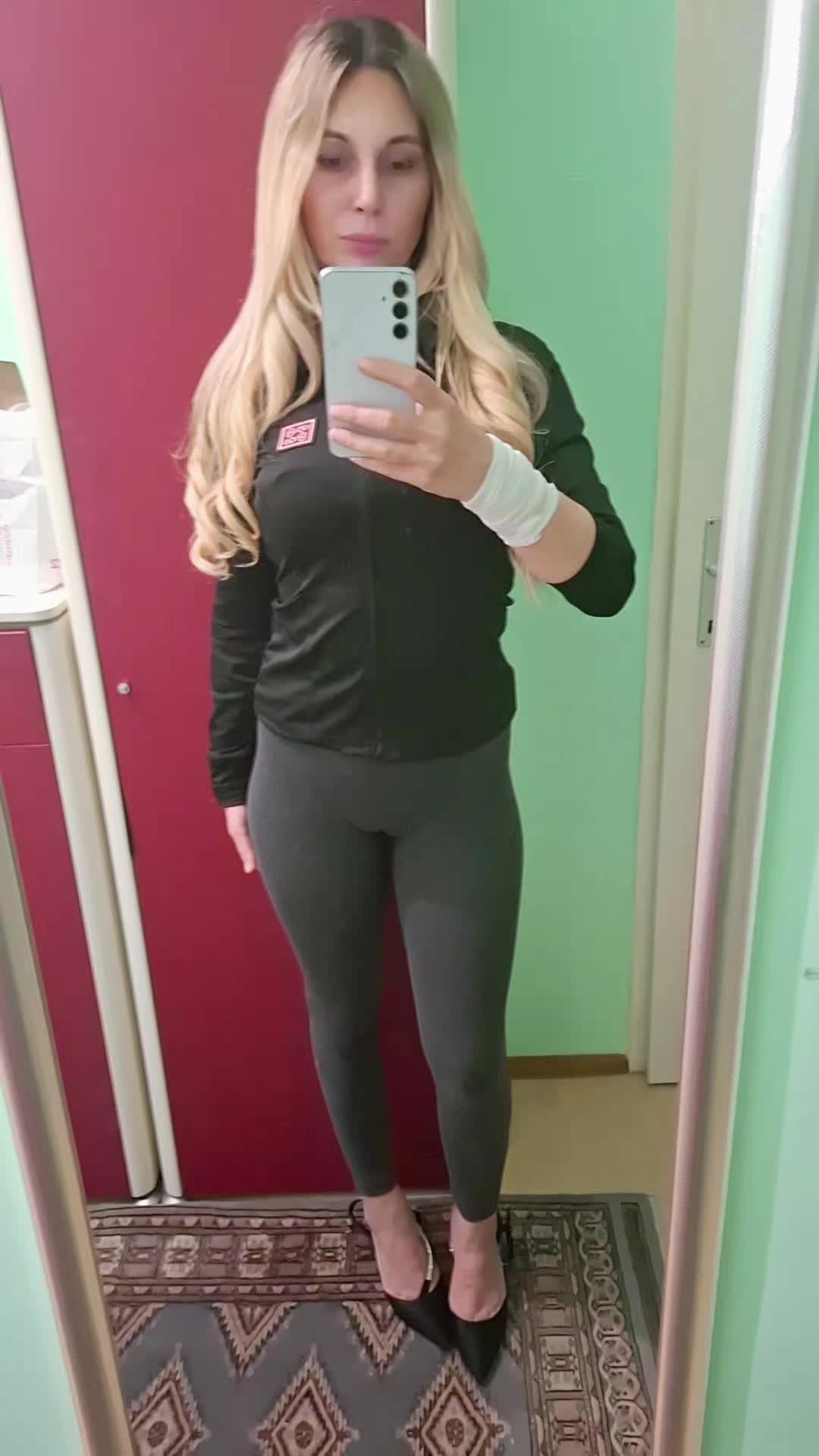 @melissanatalie3