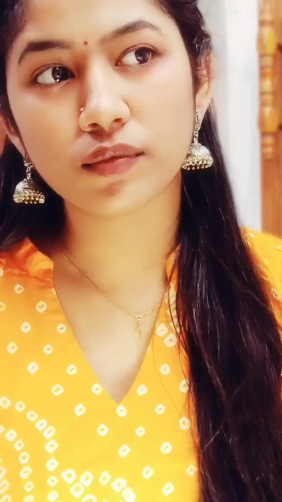 @user45067438509