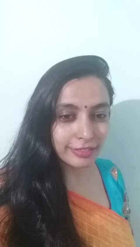 @sowmya anand