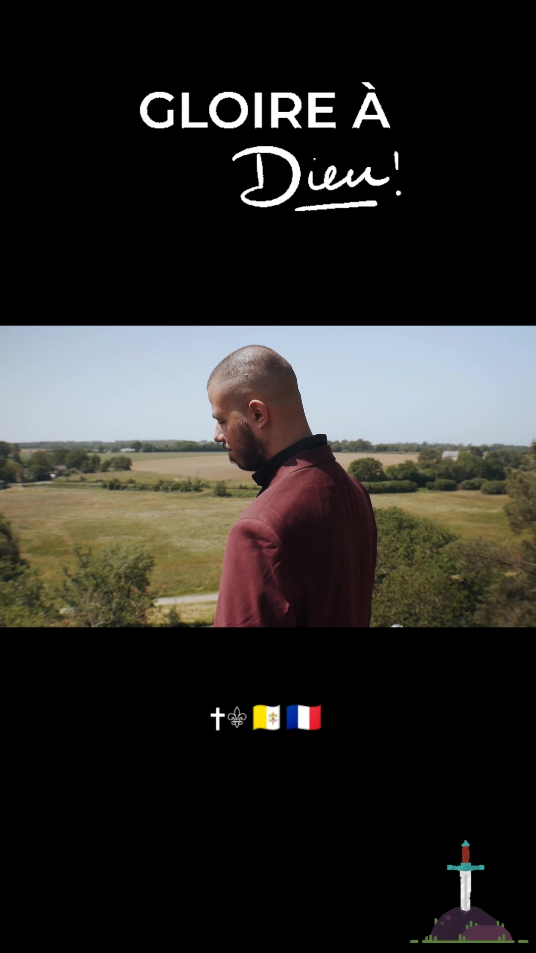 @🏋️🥊 Angelus 🎬🌹