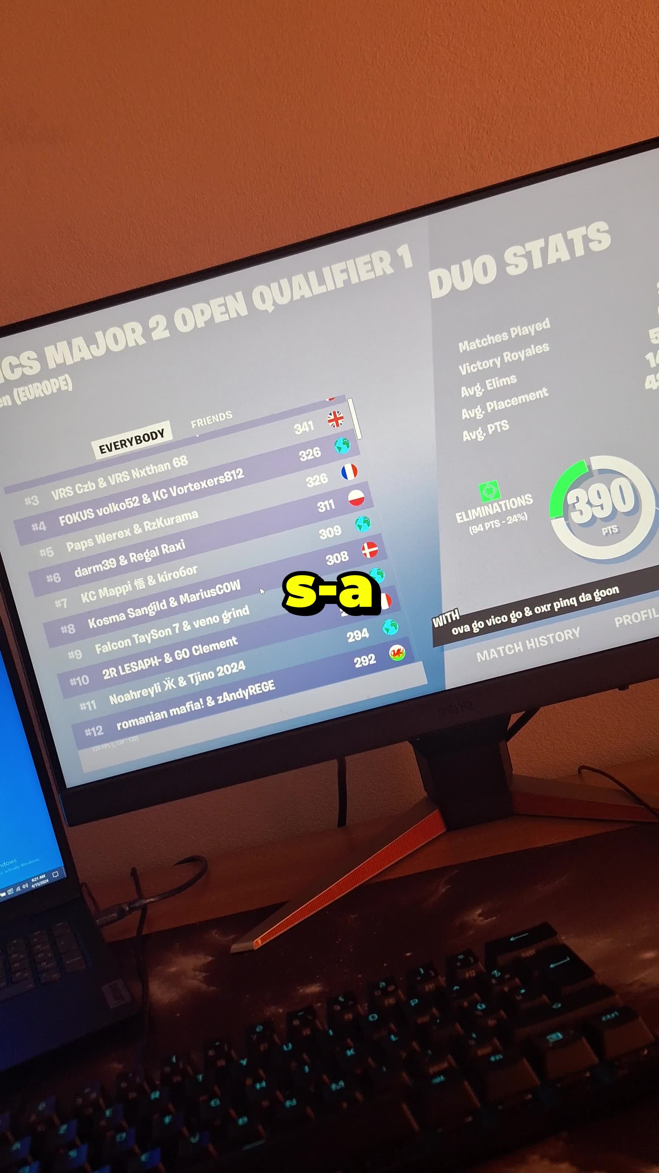 @tvifnnn