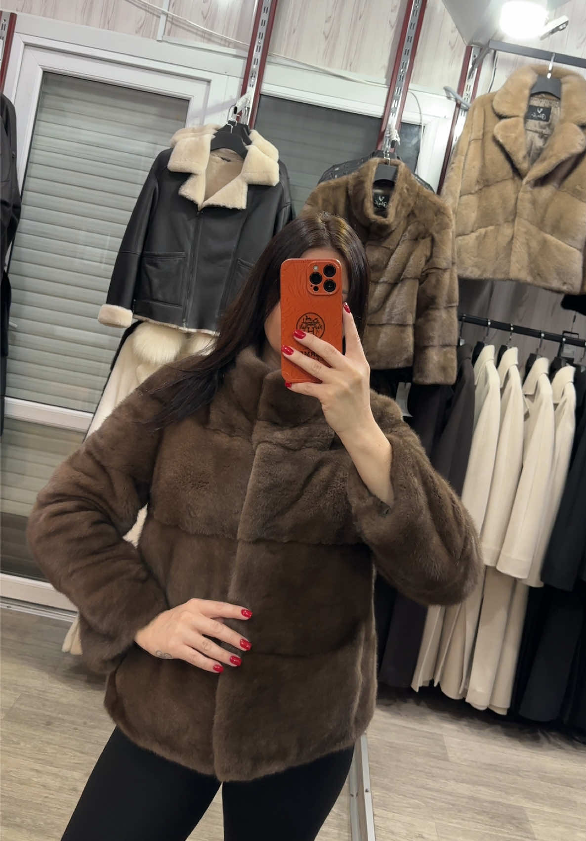 @fur_luxury_Odessa
