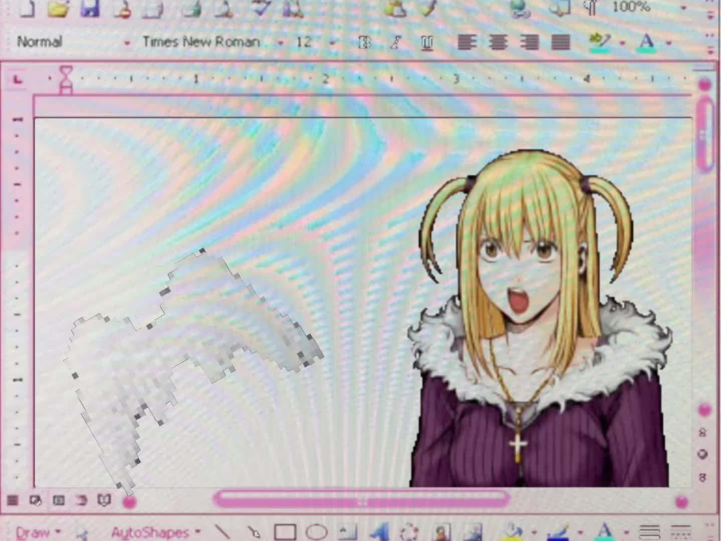 @ivichka_stupid