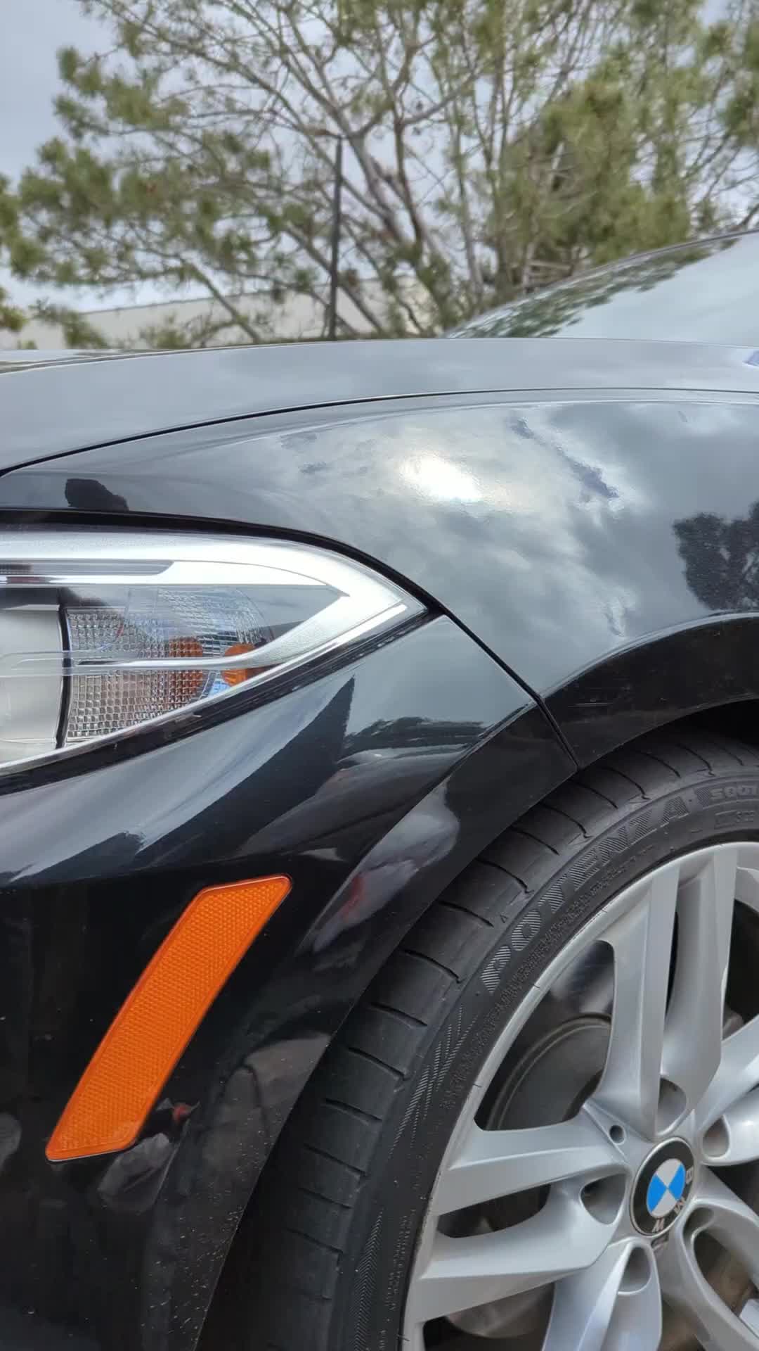 @AccuCarPaint