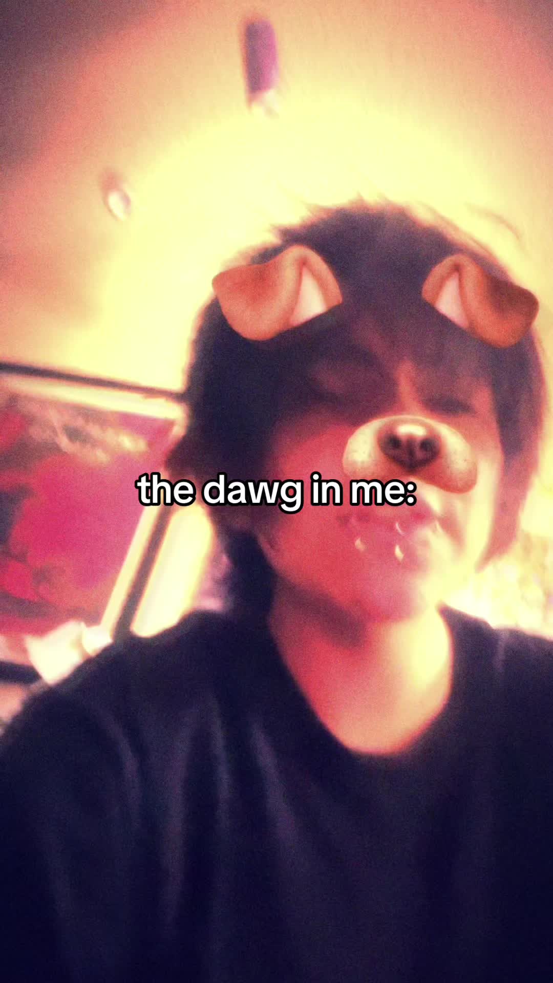 @zomb