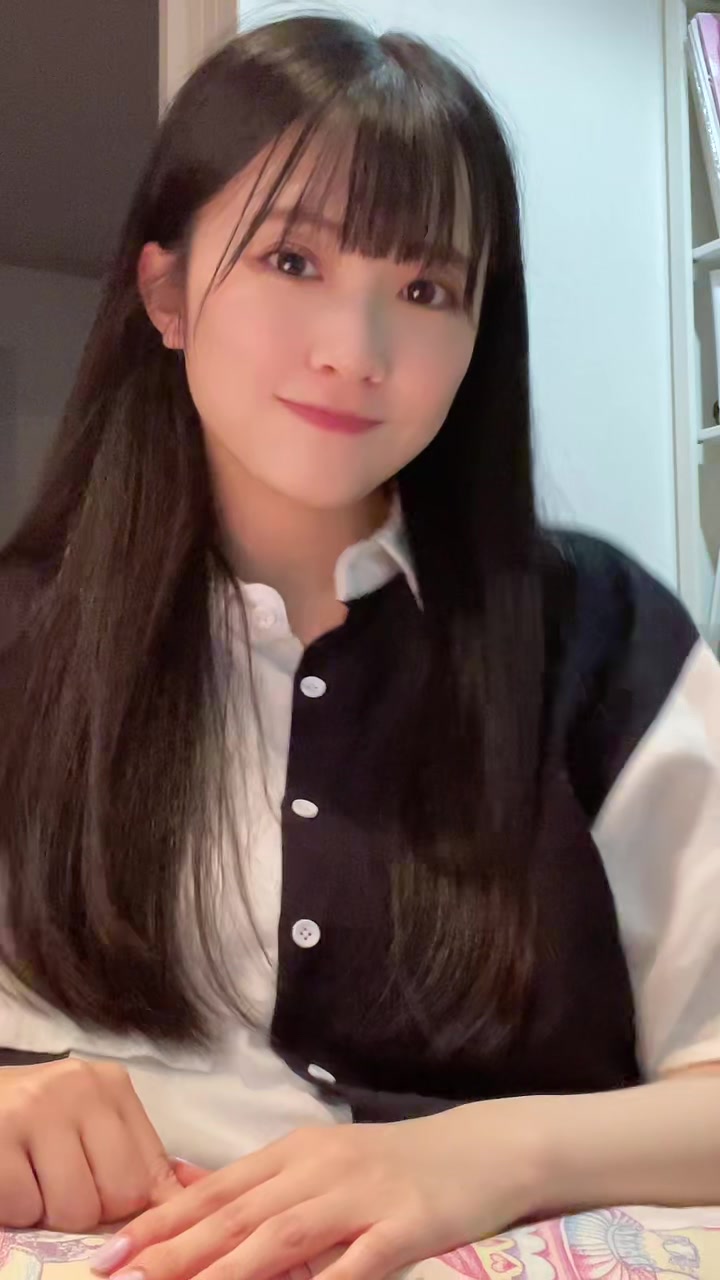 @結那(ゆいな)🍓👀