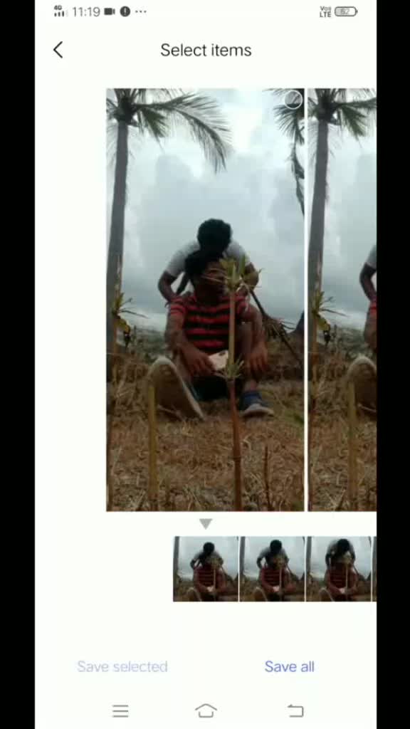 @siddhu