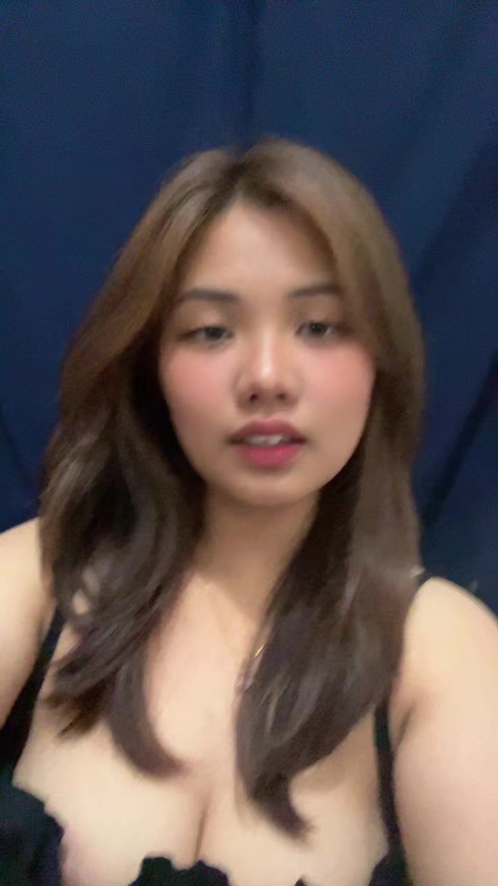 @ndkskdjww