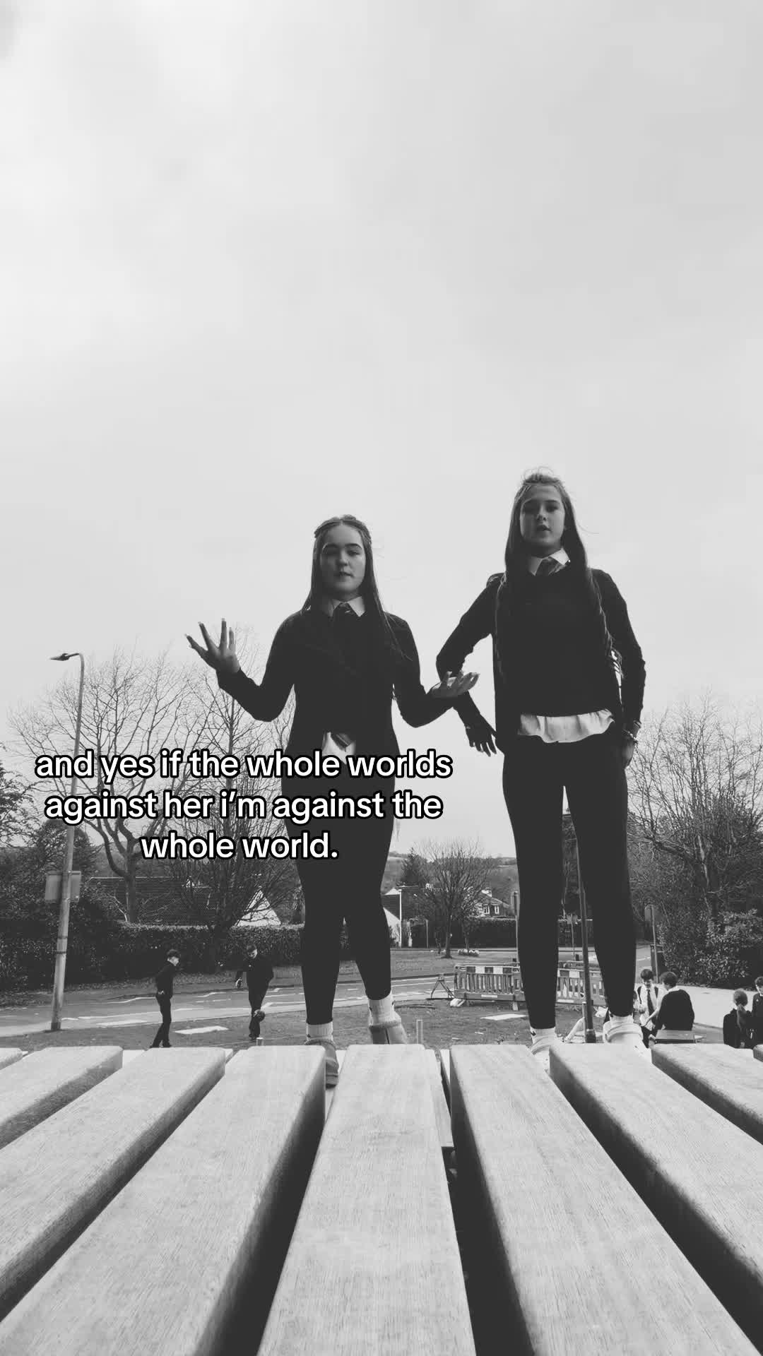 @xx.publicspam.xx