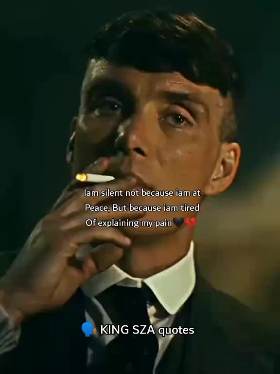 @REPOSITED