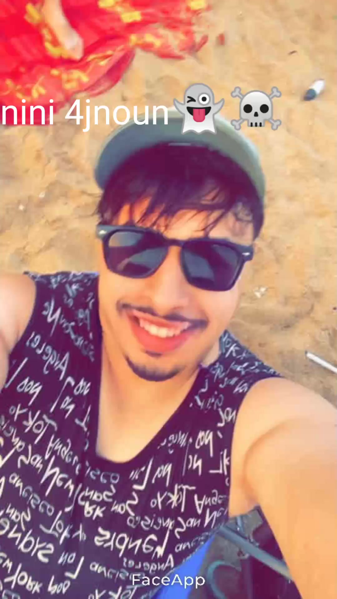@mohamed💪✨⚰️