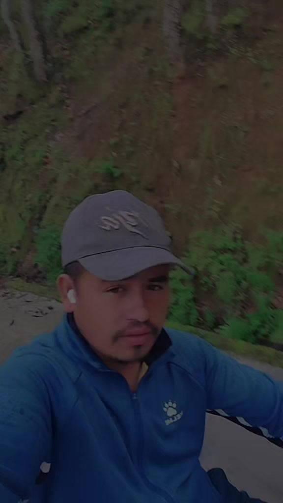 @थापा kanxa507