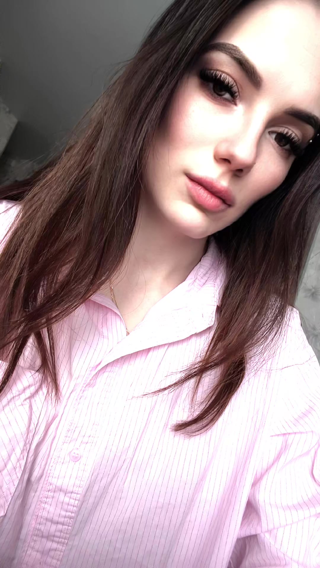 @ninas137