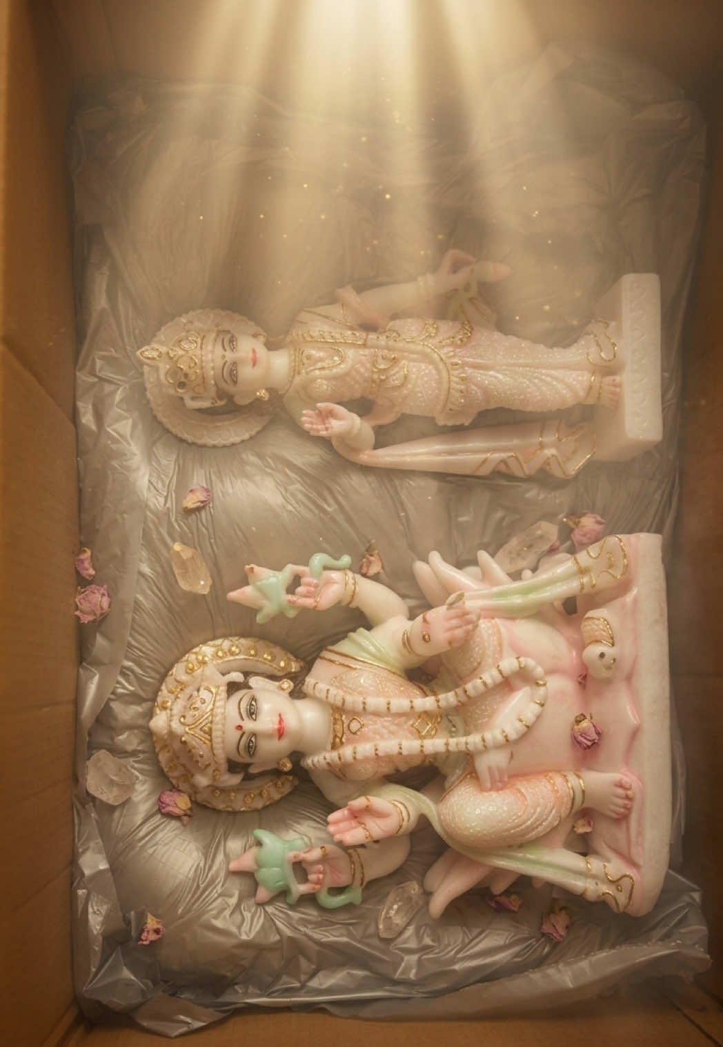 @marbleidols