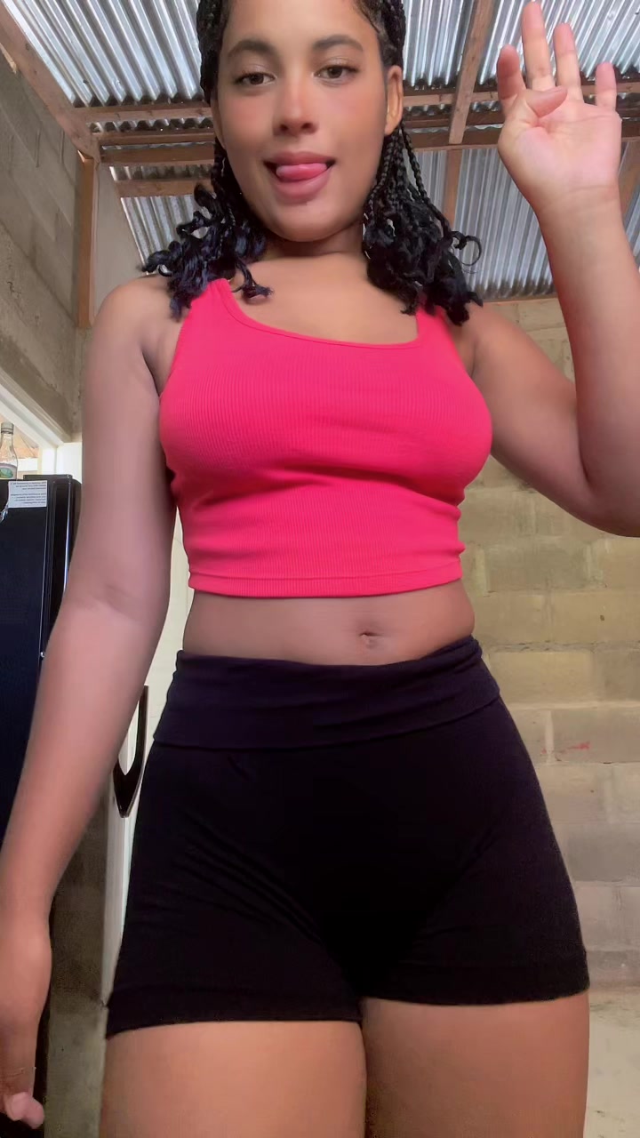 @arisleidy_gonzalez03