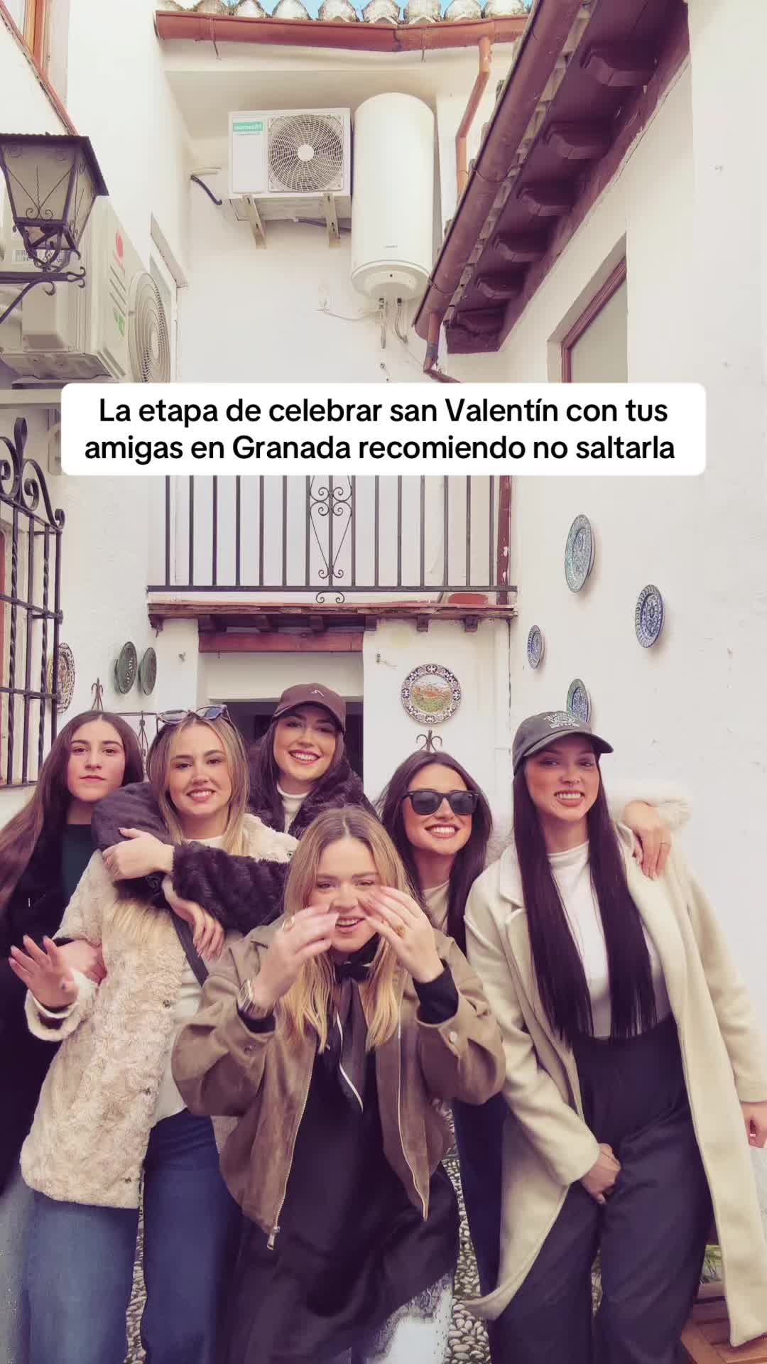 @andreeamarrtinez