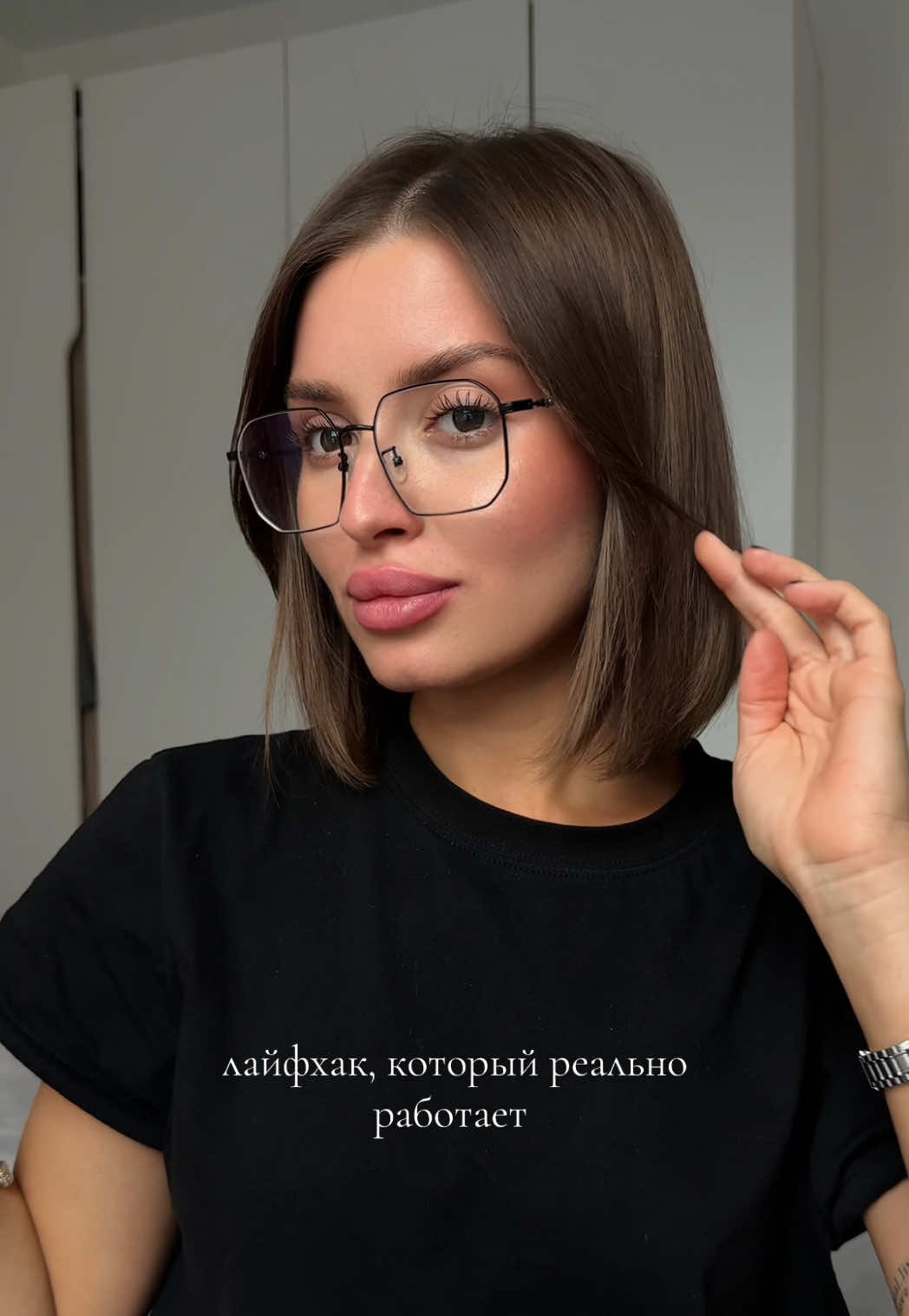 @Polina
