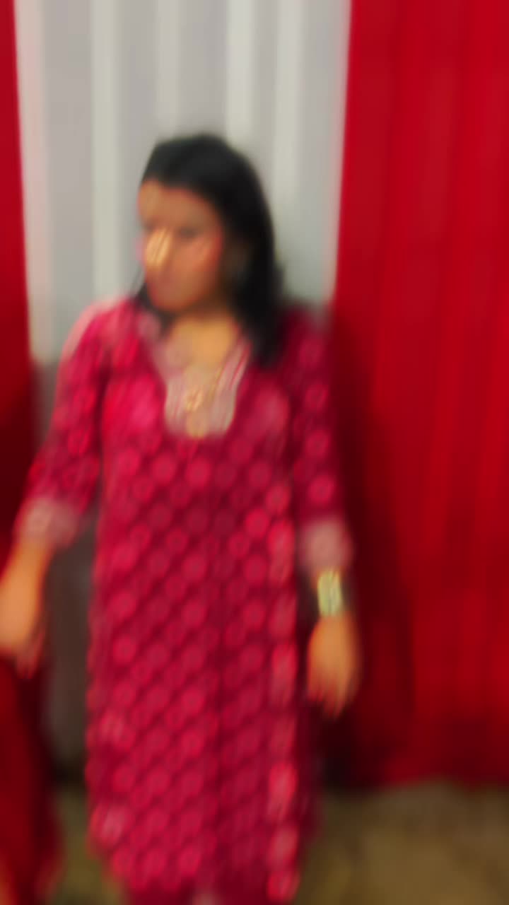 @KriSneha