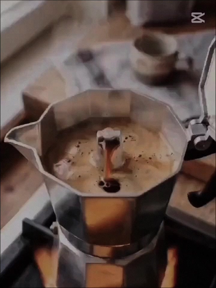 @浮生若夢