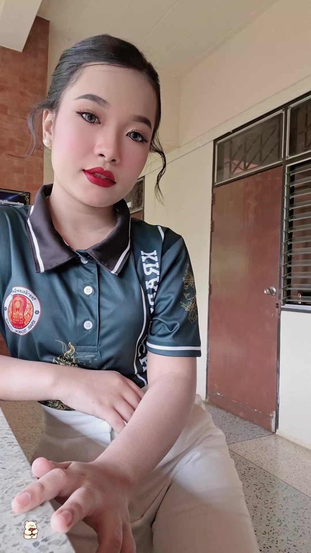 @Nongingfa🧚🏻♀️❤️