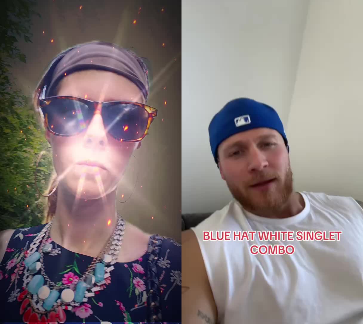 @#queenkayleighlove