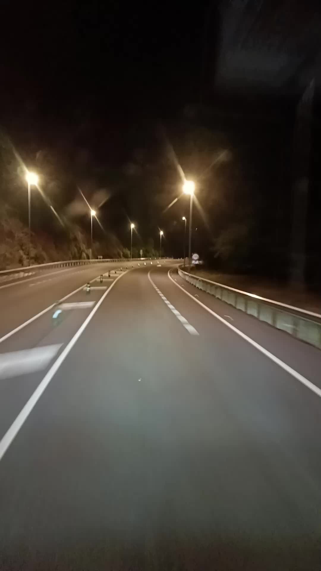 @Paco Garrido Begíjar