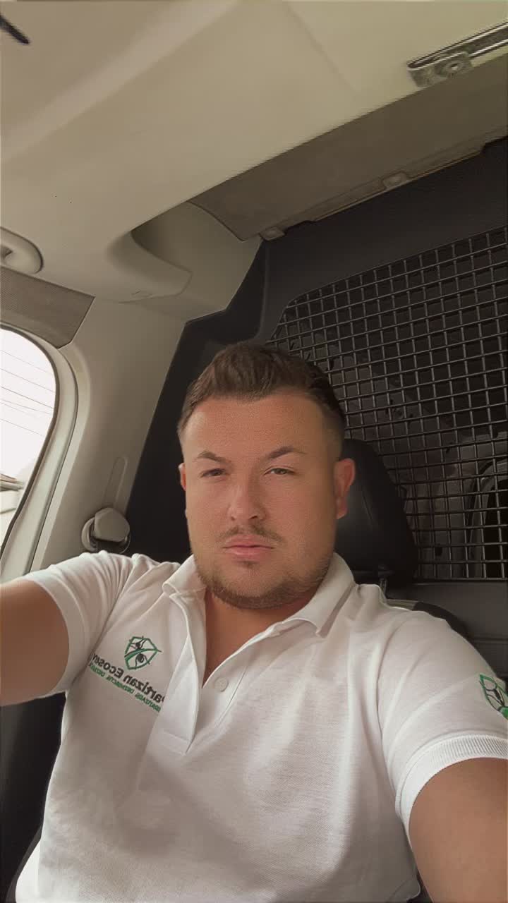 @Clau Tuș