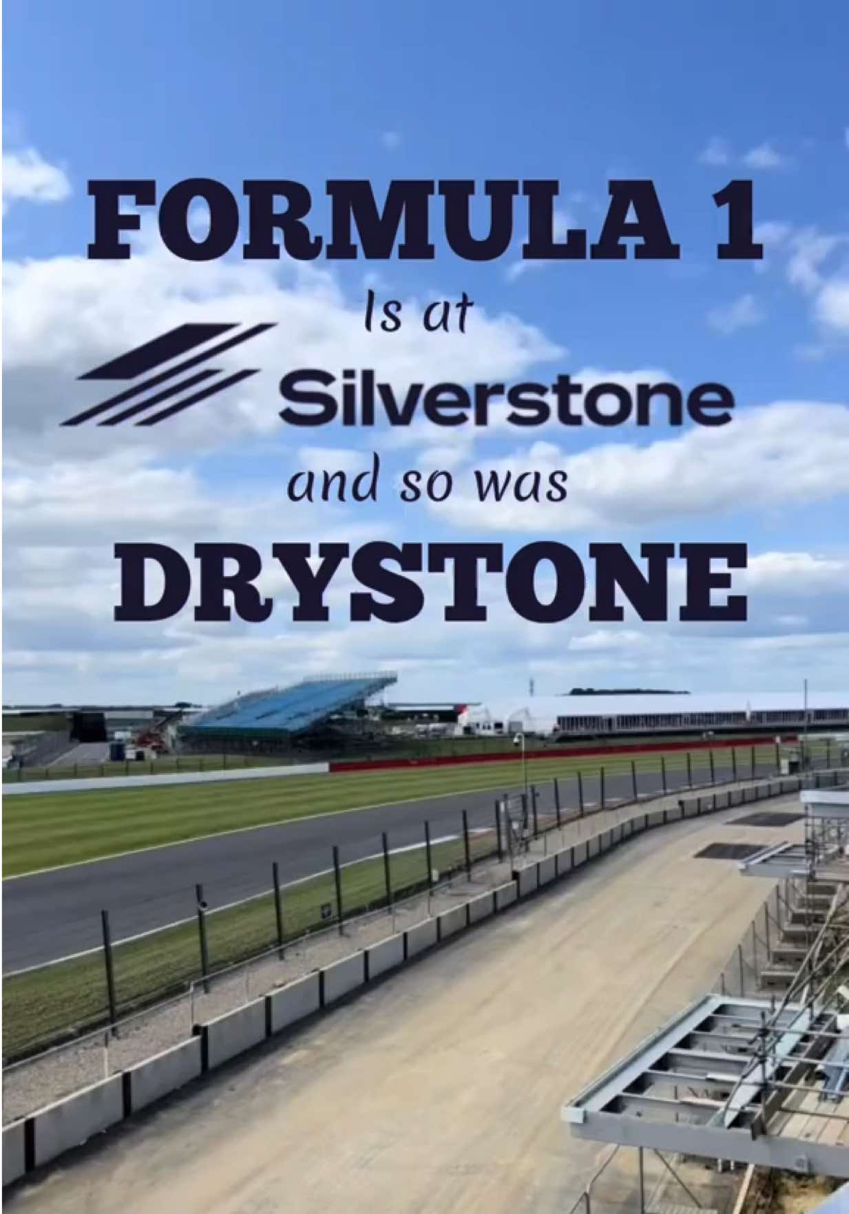 @Drystone Resin Surfacing