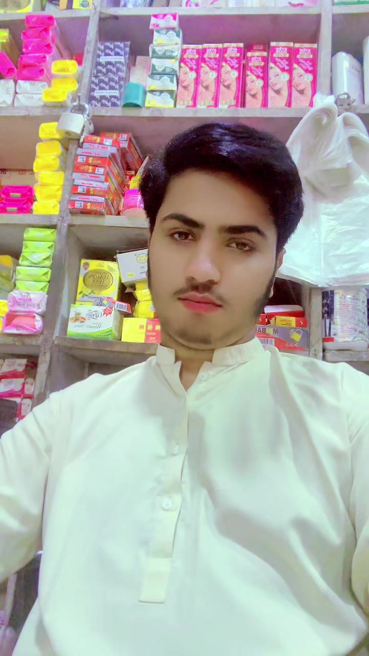 @وسیم روہیلا💫