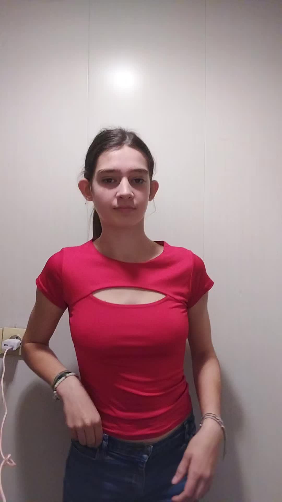 @July_49