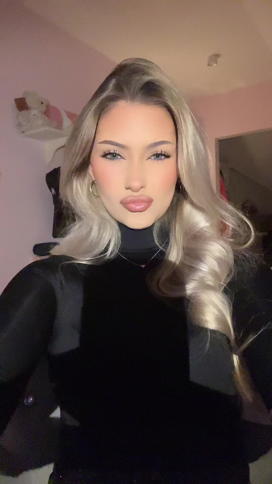 @Jula🤍