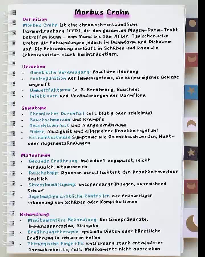 @Pflege Wissen