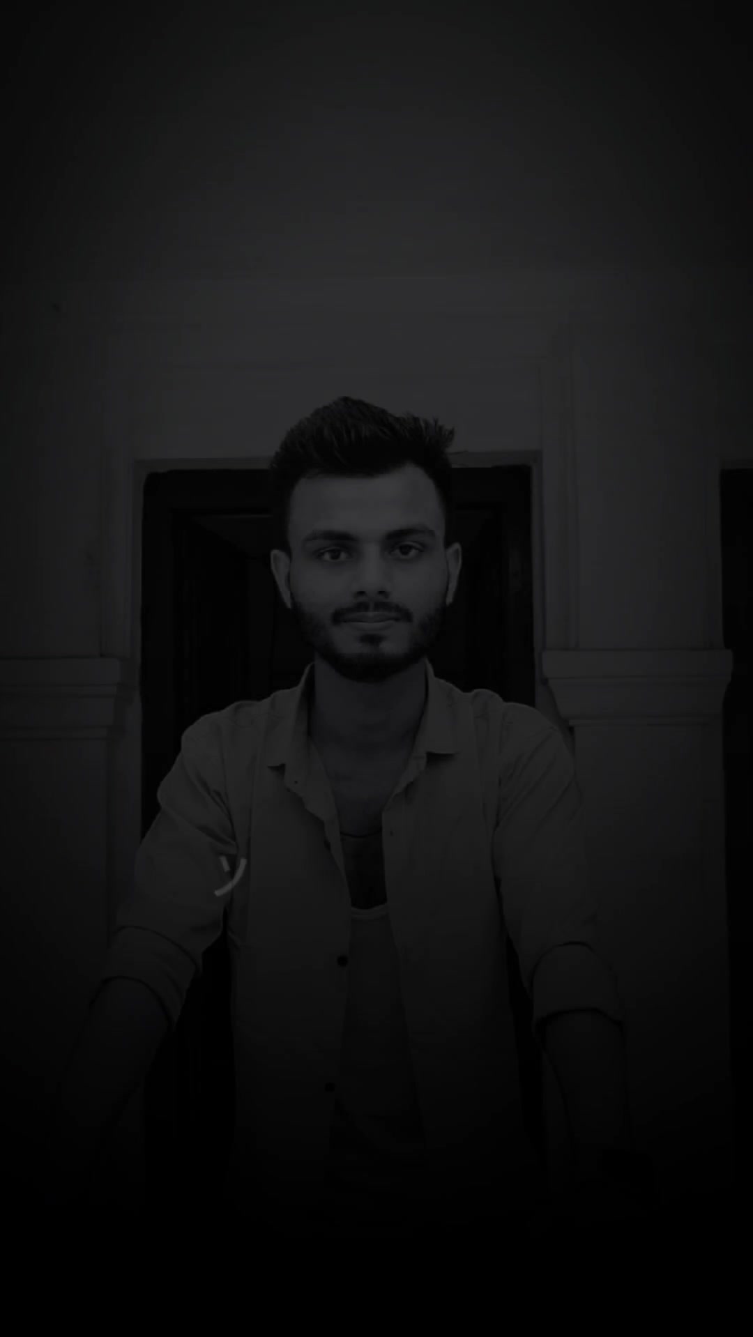 @SOURAV😘