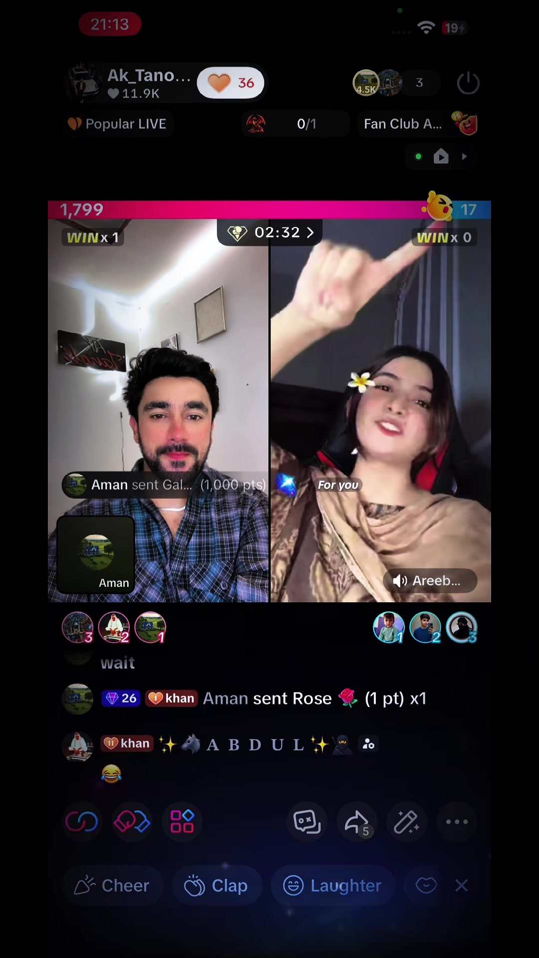 @Ak_Tanoli✨🥷🏻