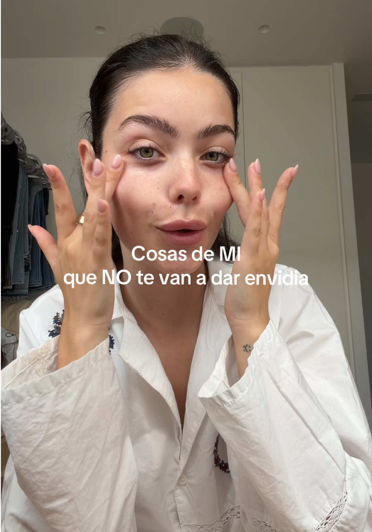 @Carlota Torres
