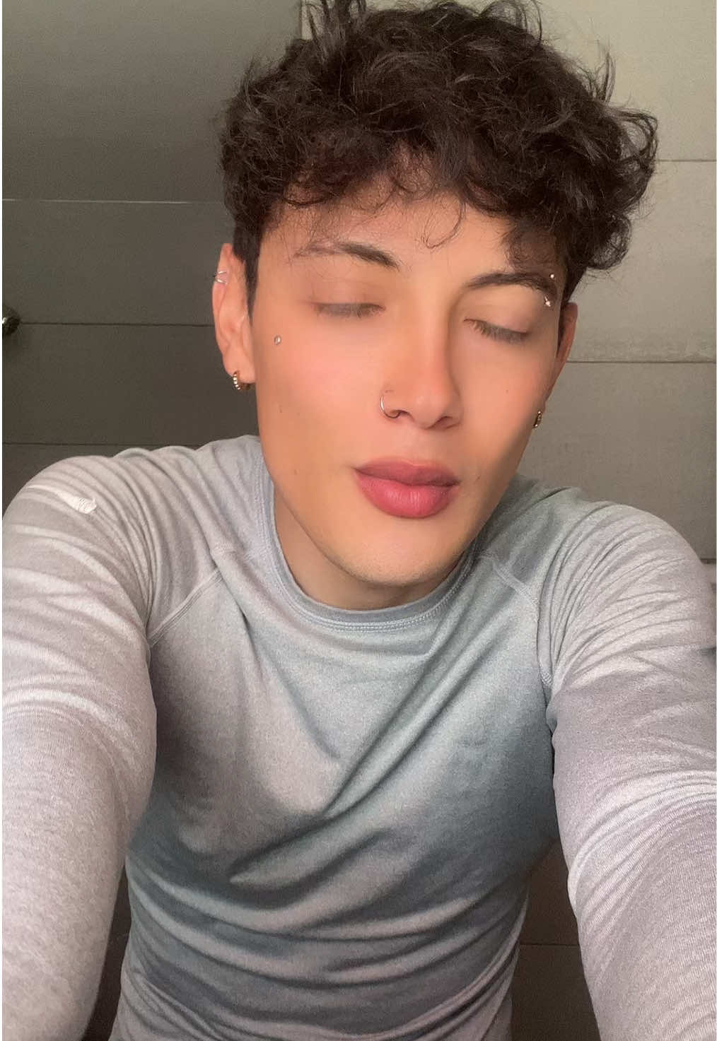 @𝒜𝓃𝑔𝑒𝓁 𝐵𝒶𝓇𝒶𝒿𝒶𝓈🥷🏻