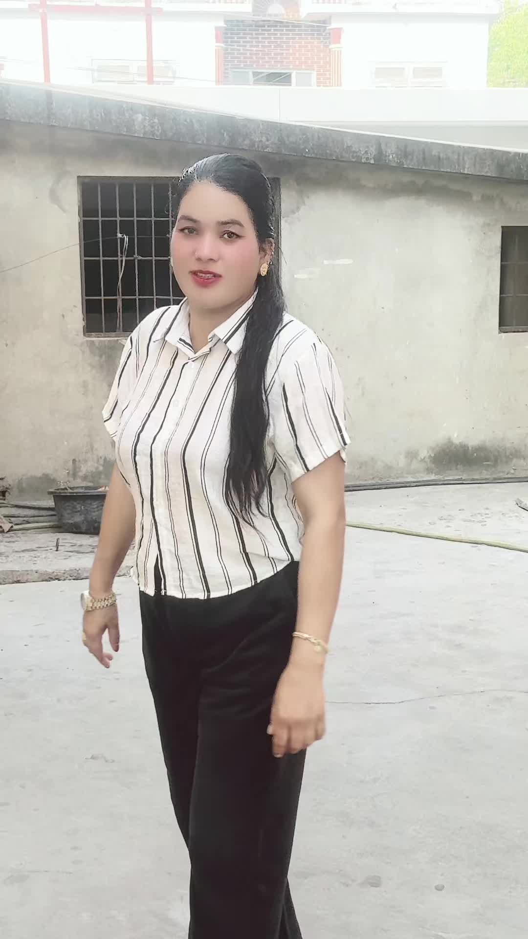 @🙂🙂🙂🙂
