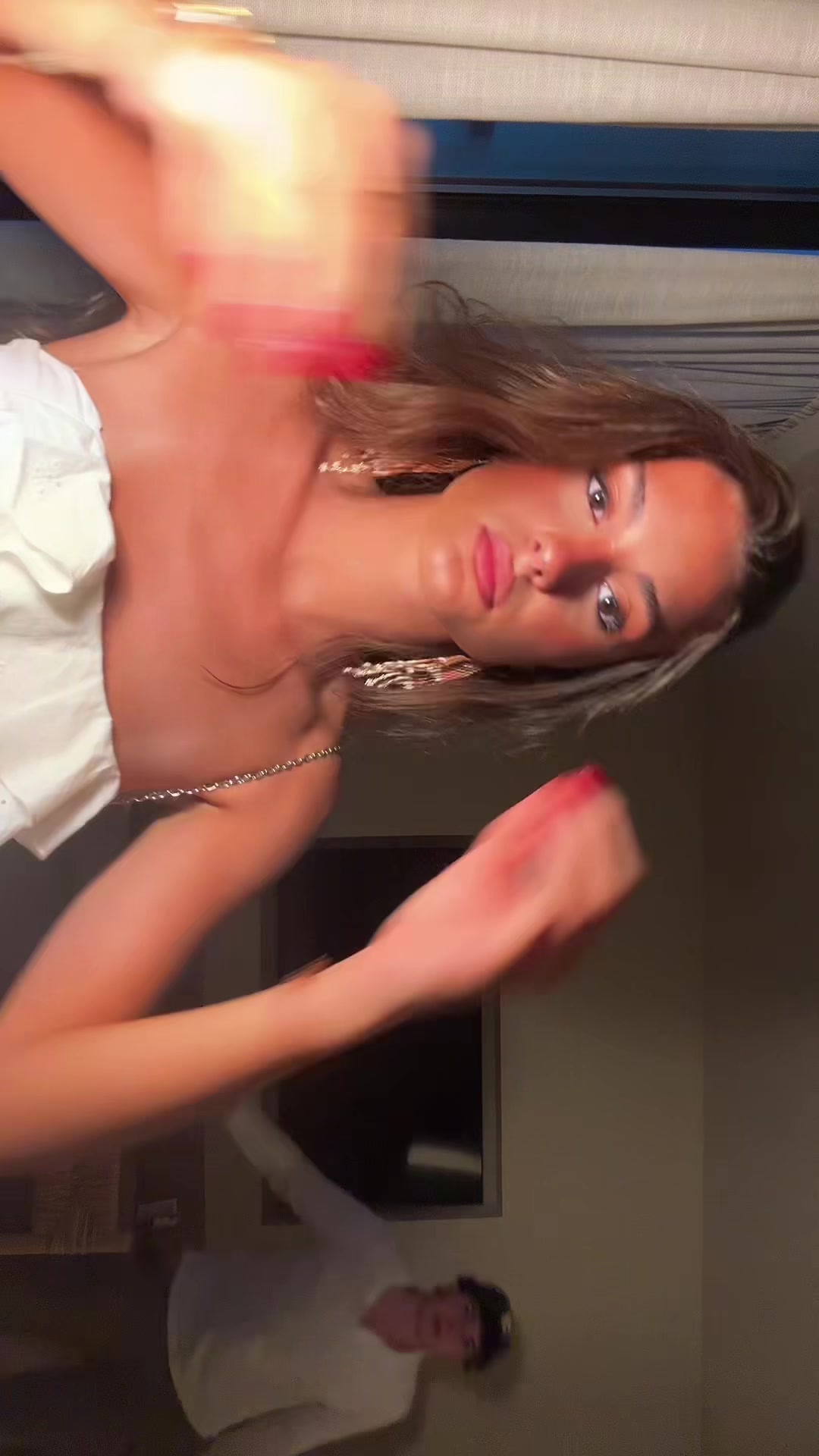 @Nuria Vega