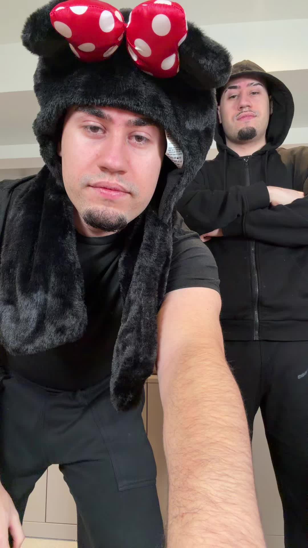 @danielgemelobueno