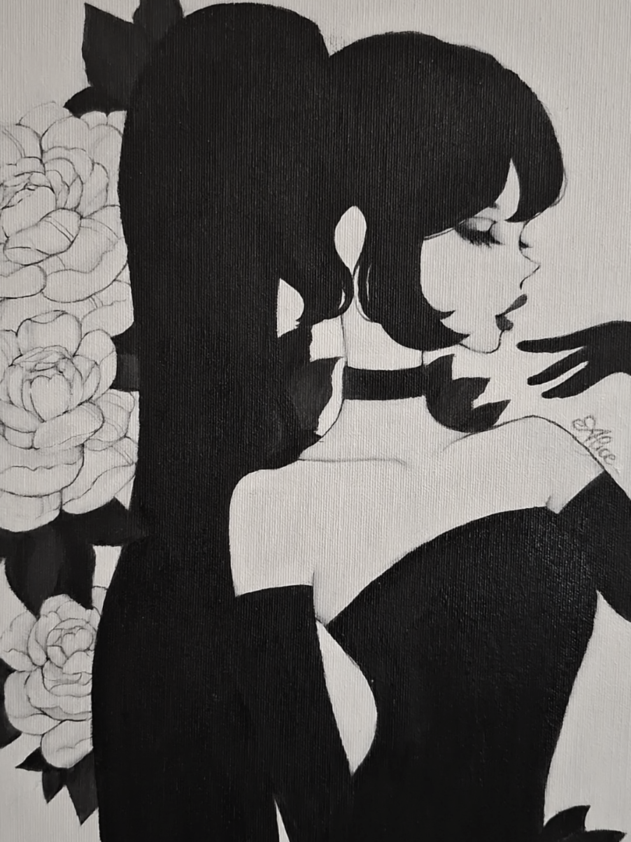 @𝒜𝓁𝒾𝒸𝑒✩