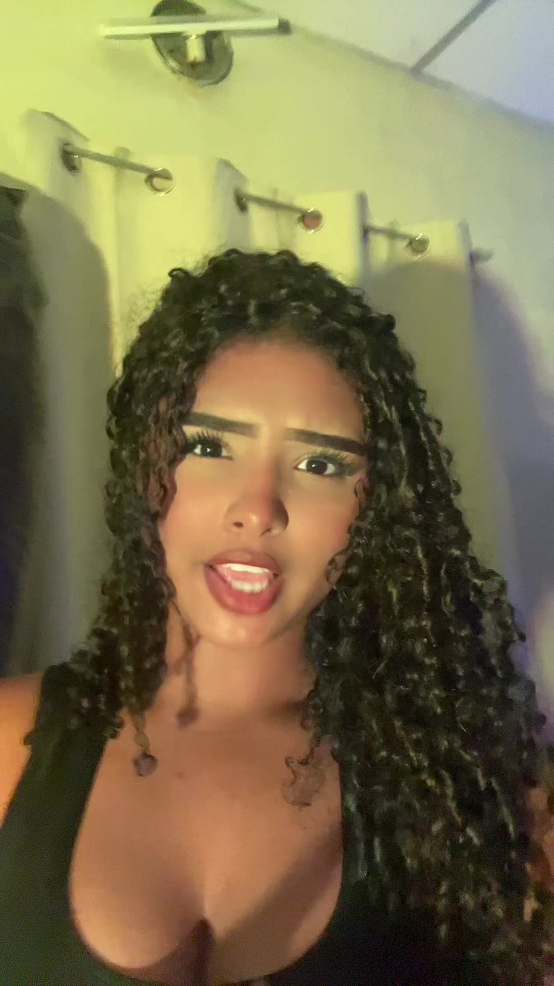 @🌸 Ivanna Reyes 🌸