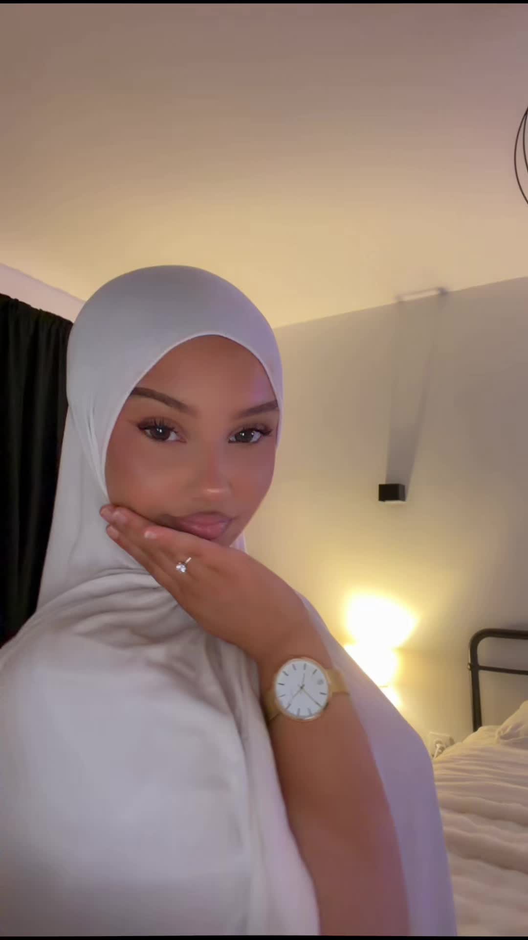 @n3k.sl