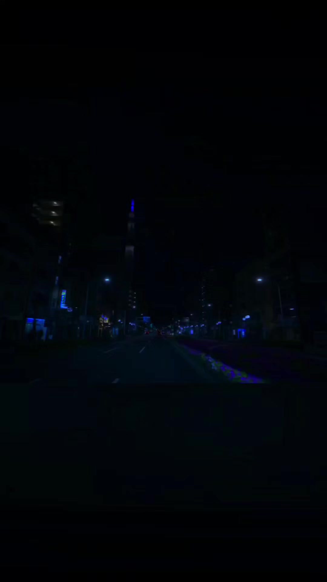 @ensarspeed