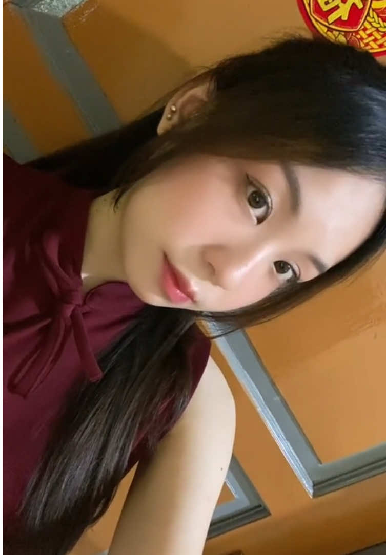 @vaniyss