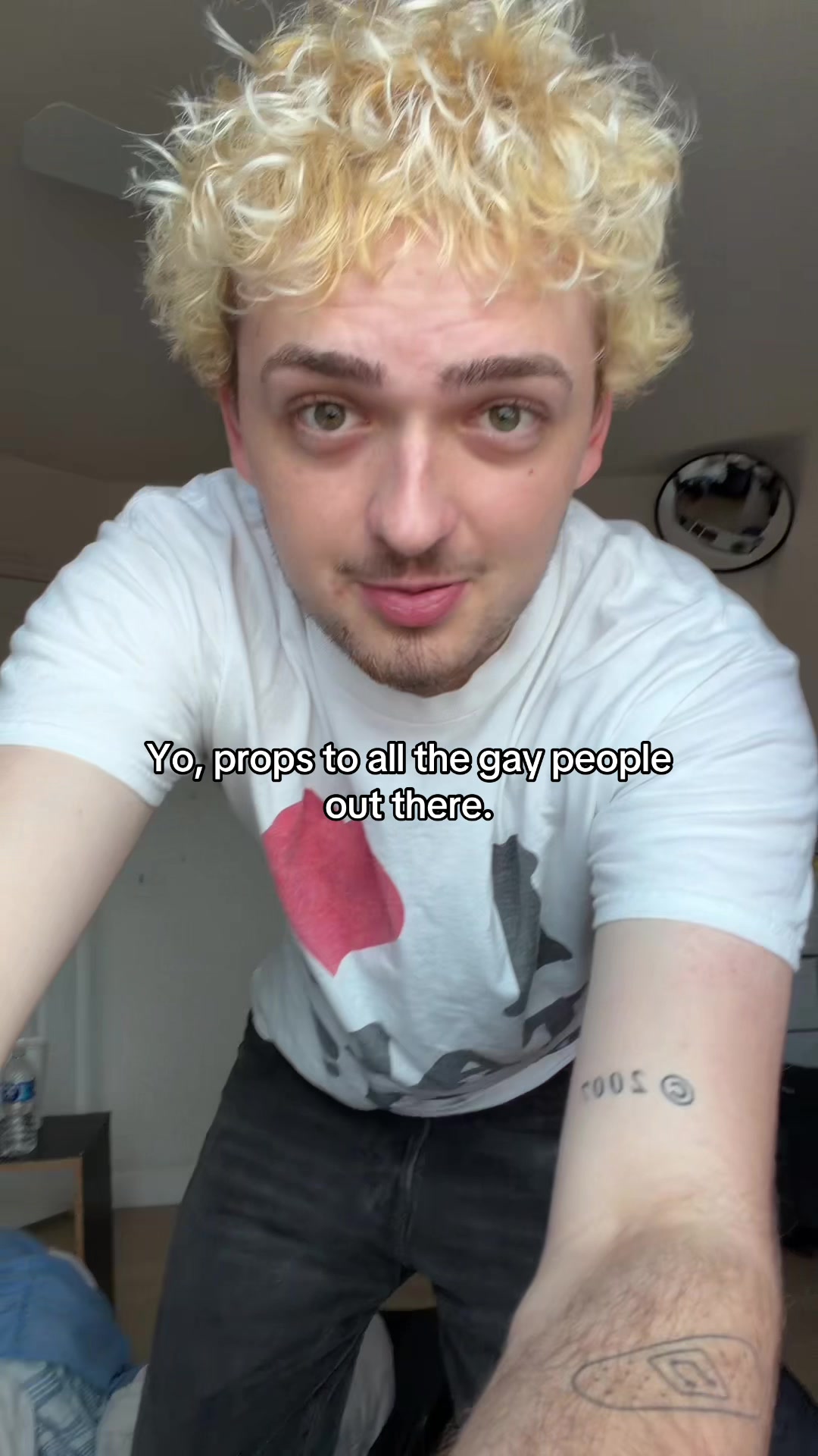 @Dylan McElliott☀️