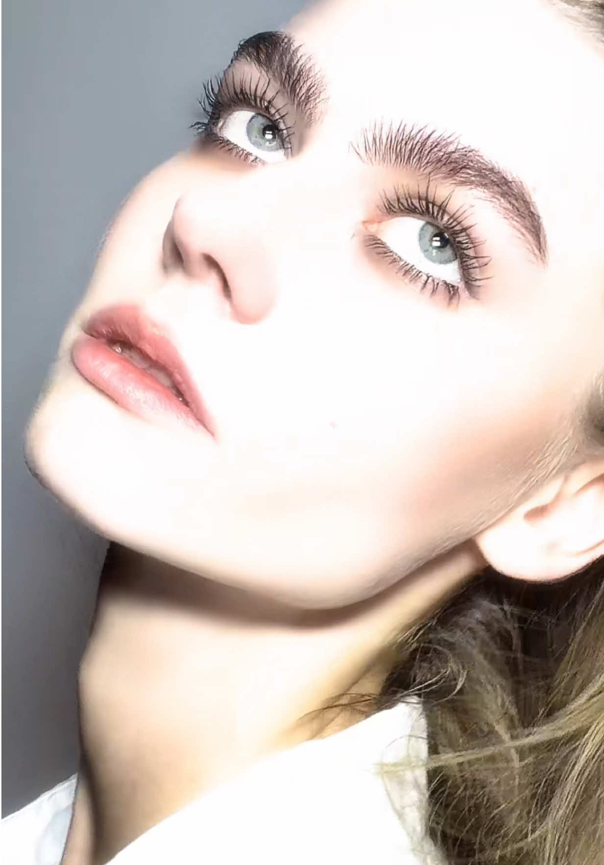 @Vladyslava Stadnik