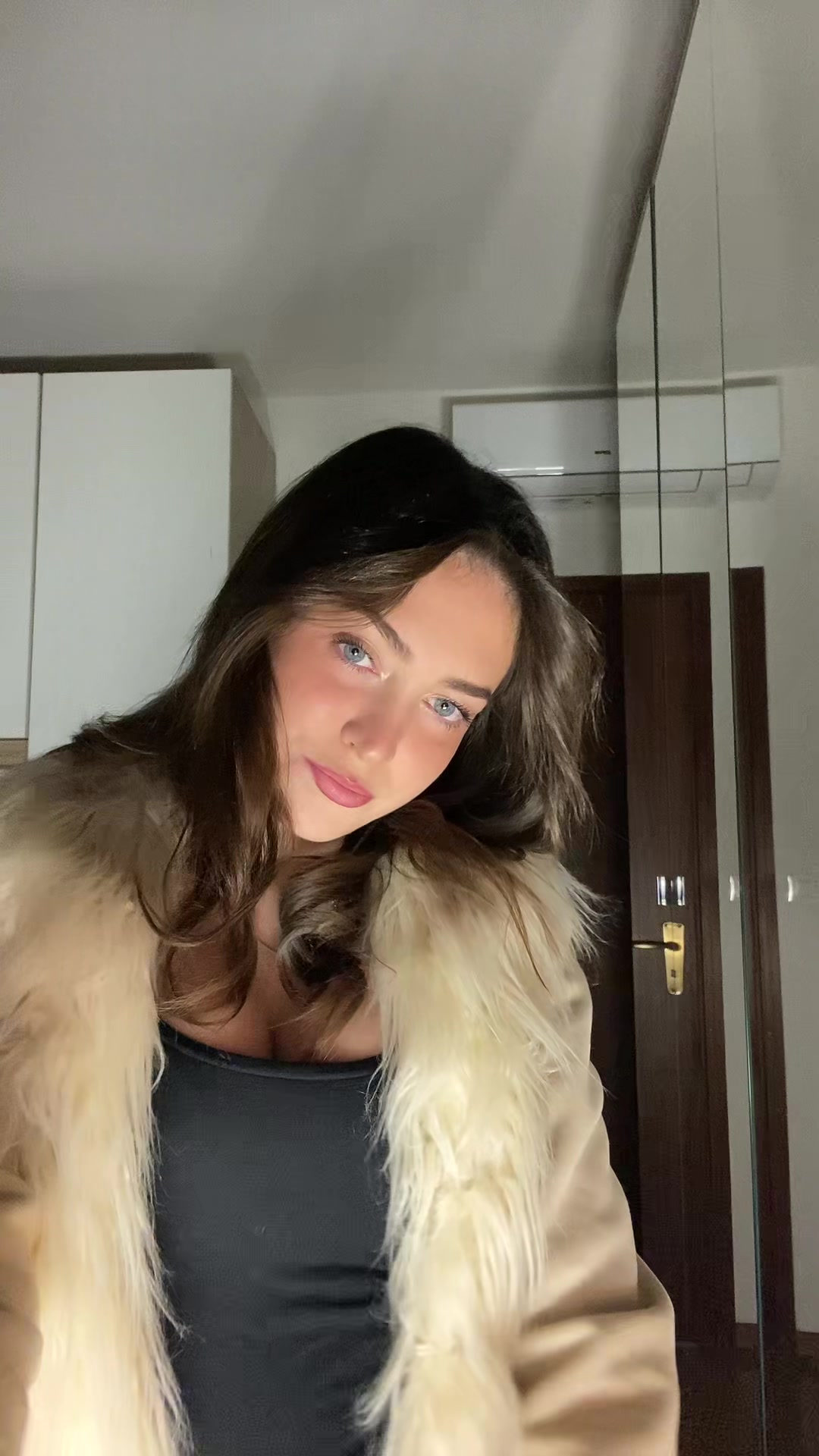 @Adriana