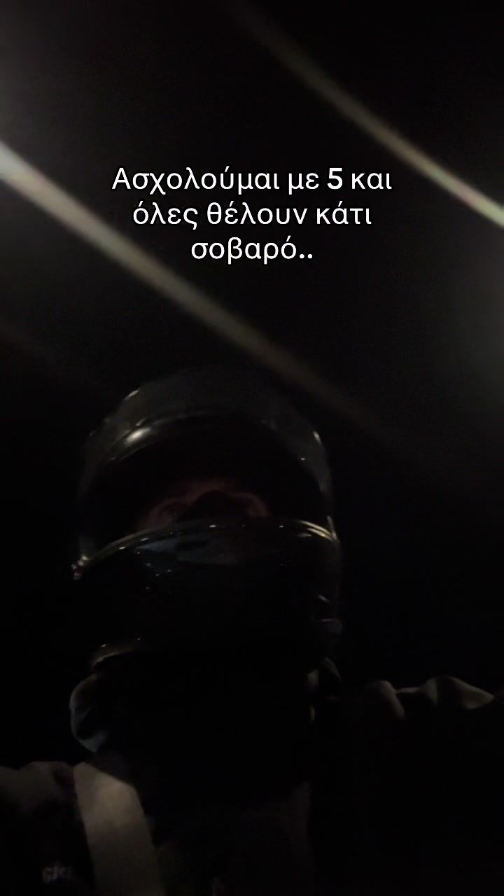 @Liberta.453