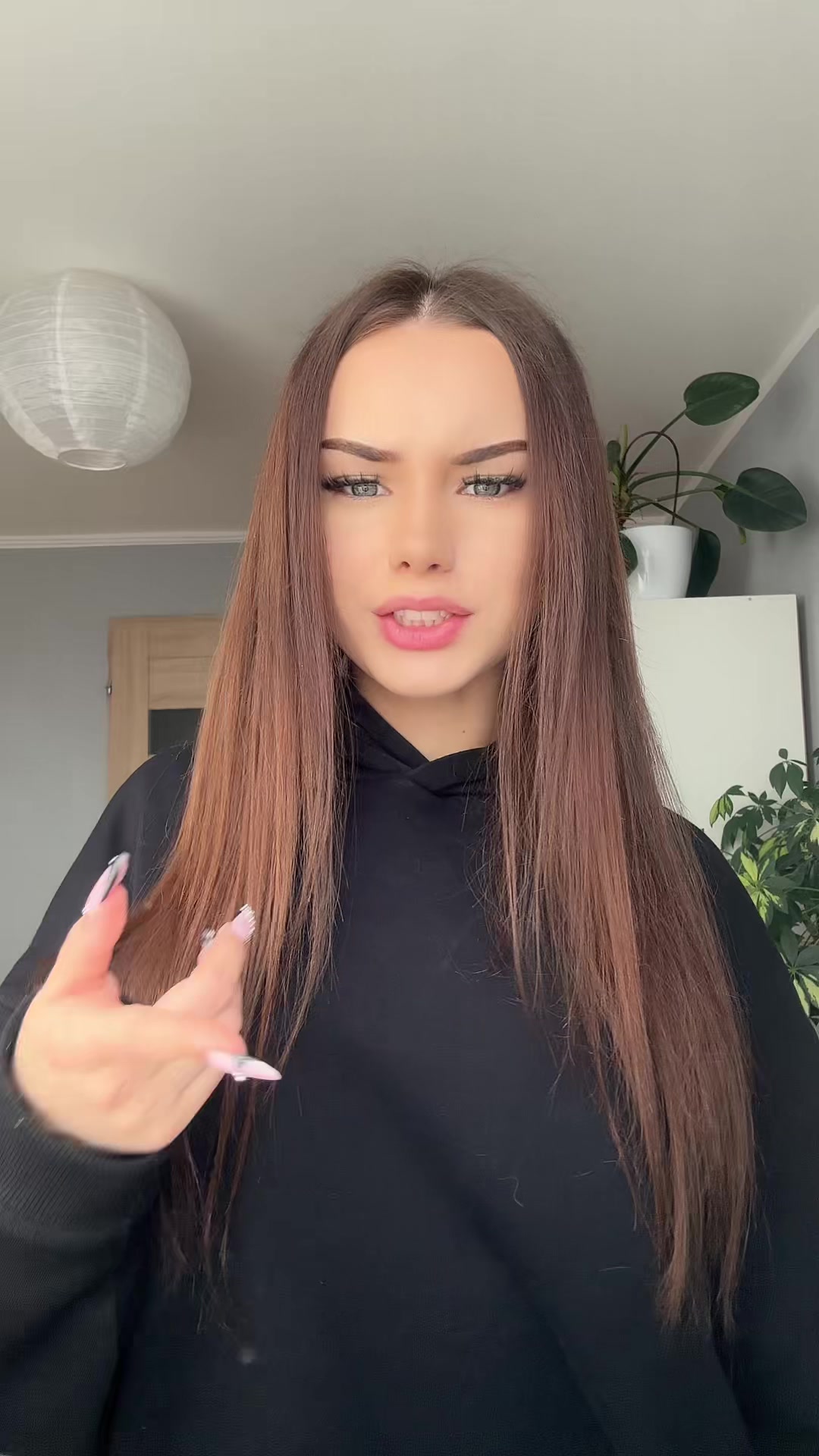 @ola