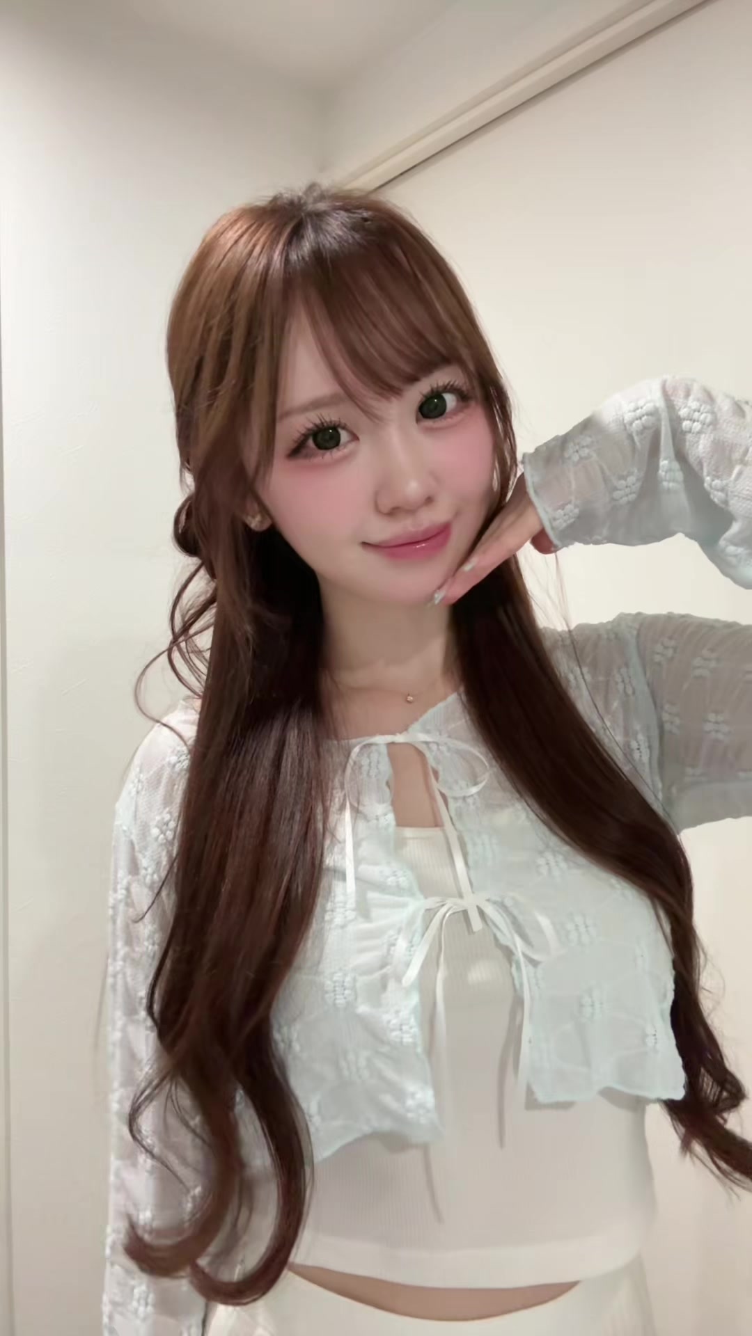 @さくら🌸